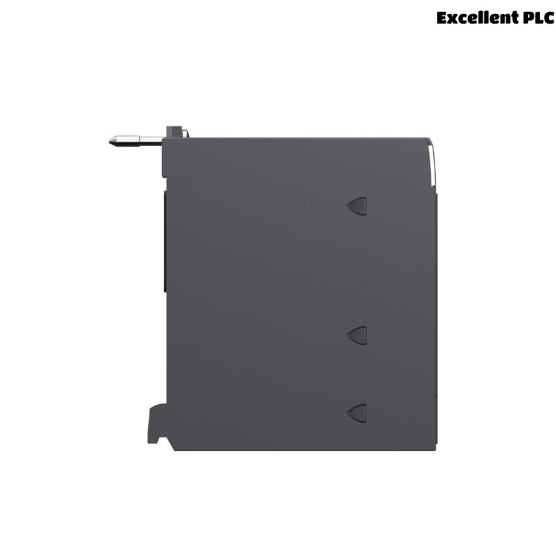 Schneider BMXAMO0802 Analog Non Isolated High Level Output Module