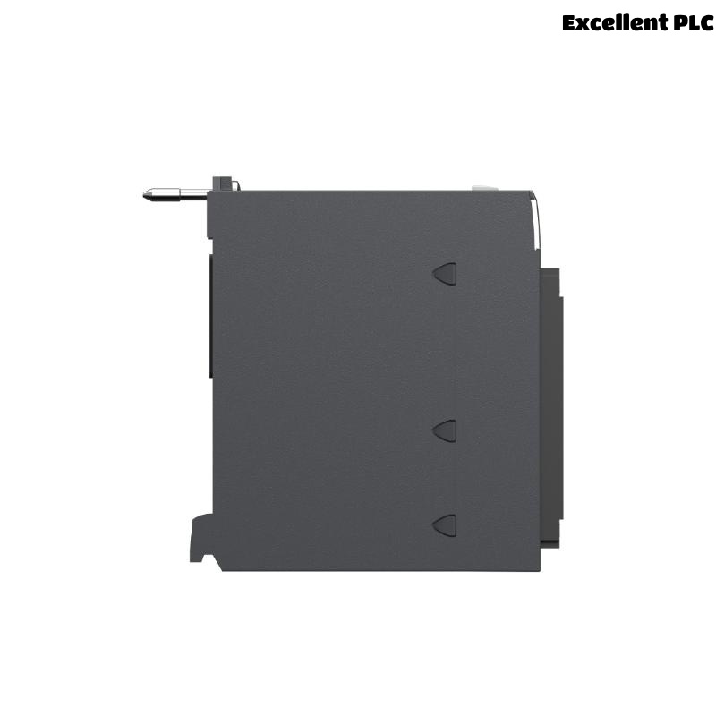 Schneider BMXART0814 Analog Isolated Low Level Input Module