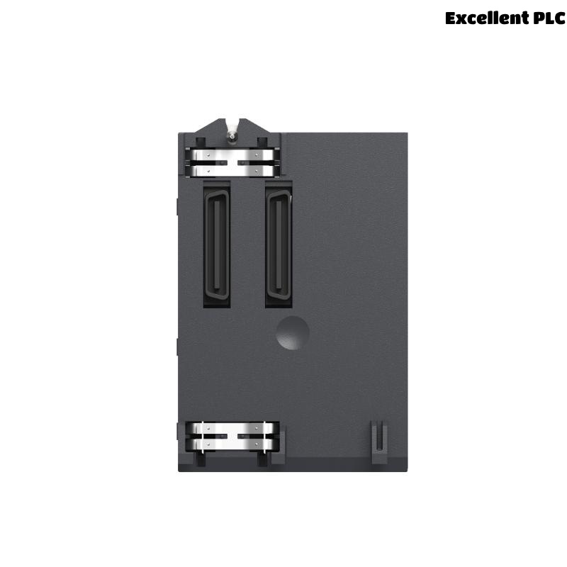 Schneider BMXCPS2000 Power Supply Module