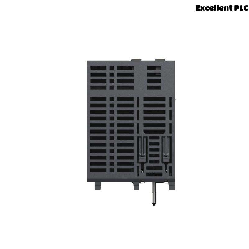 Schneider BMXCPS2000 Power Supply Module