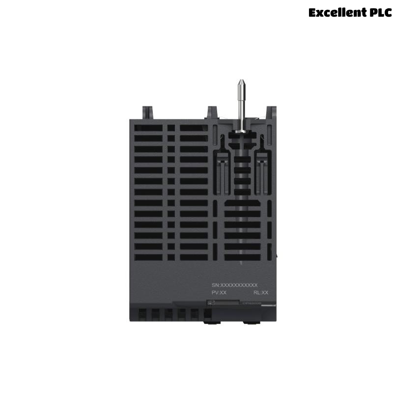 Schneider BMXCPS2000 Power Supply Module