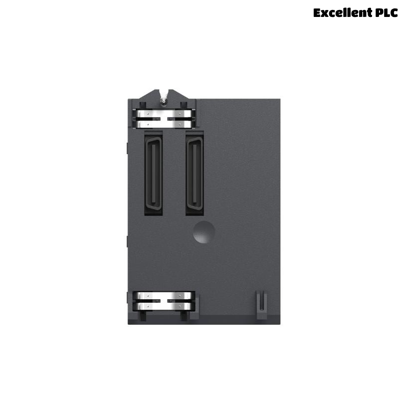 Schneider BMXCPS2010 Power Supply Module