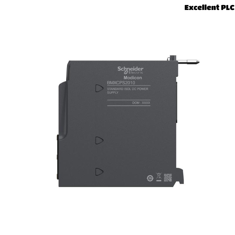 Schneider BMXCPS2010 Power Supply Module
