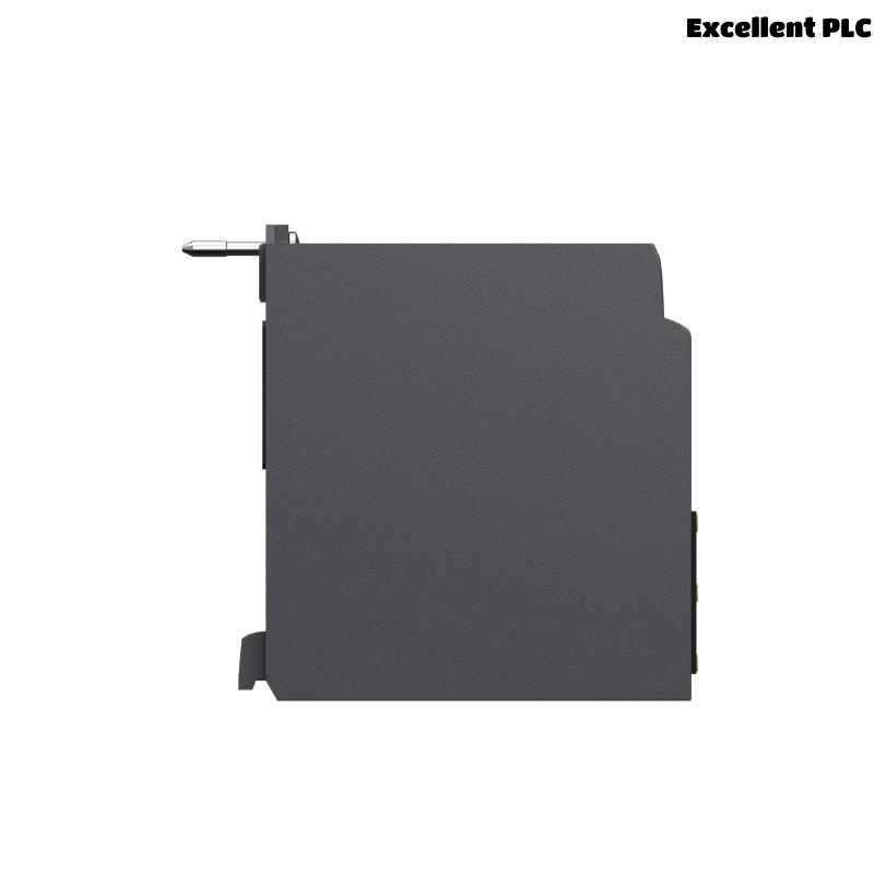 Schneider BMXCPS2010 Power Supply Module