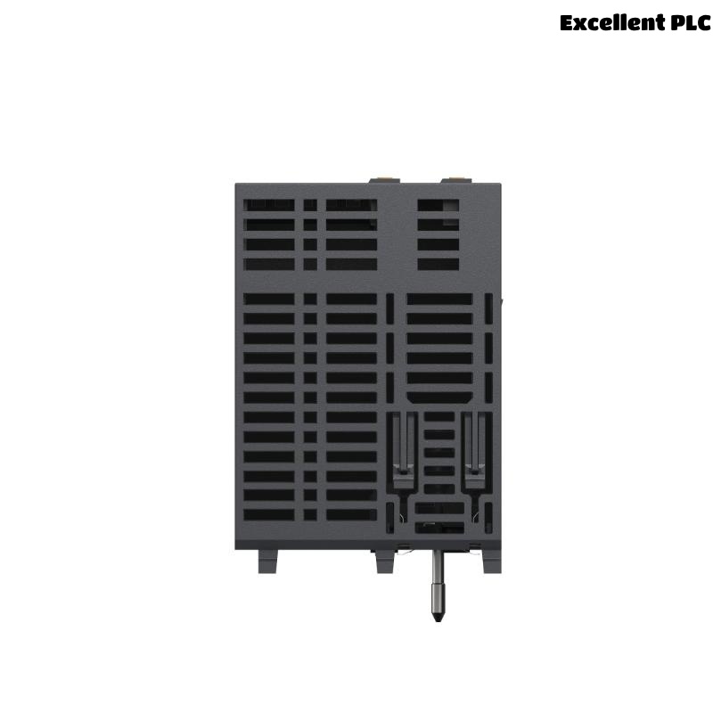 Schneider BMXCPS3500H Power Supply Module