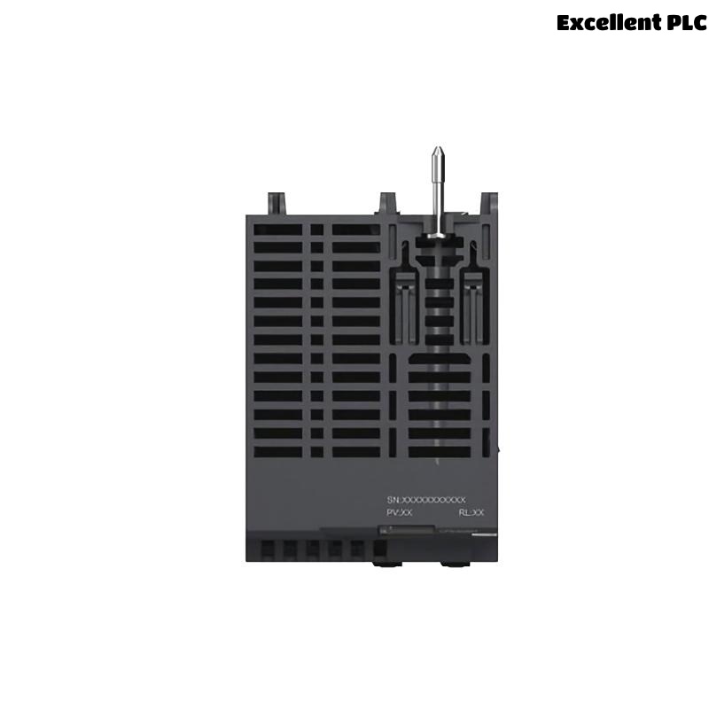 Schneider BMXCPS3020H Power Supply Module