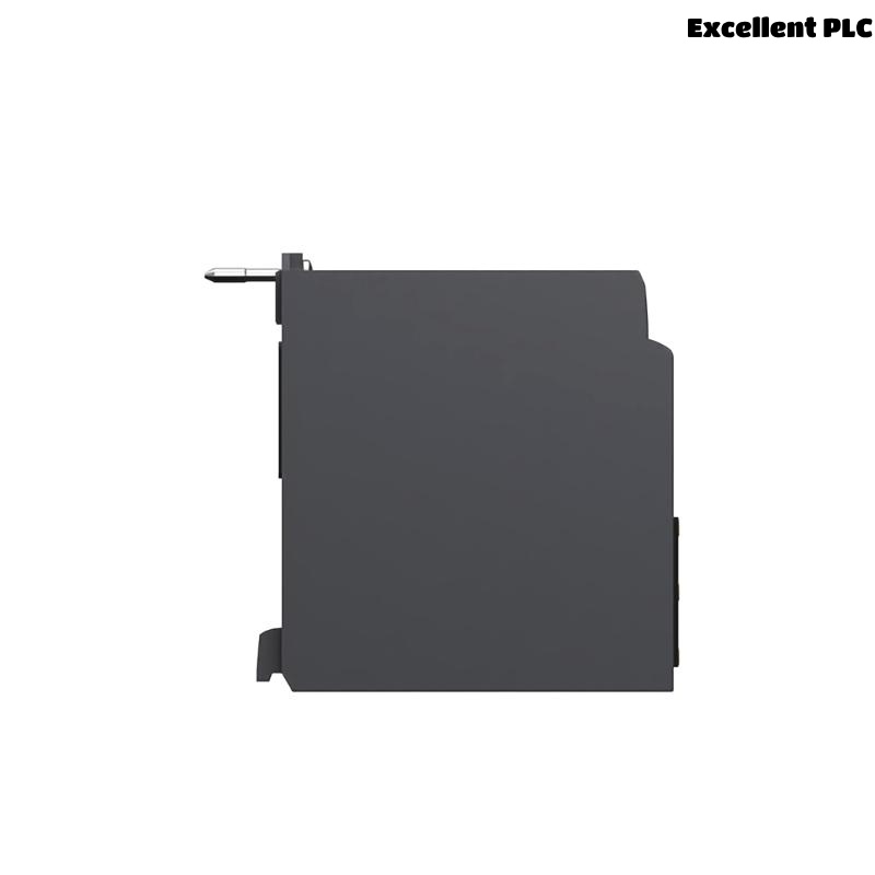 Schneider BMXCPS3020H Power Supply Module