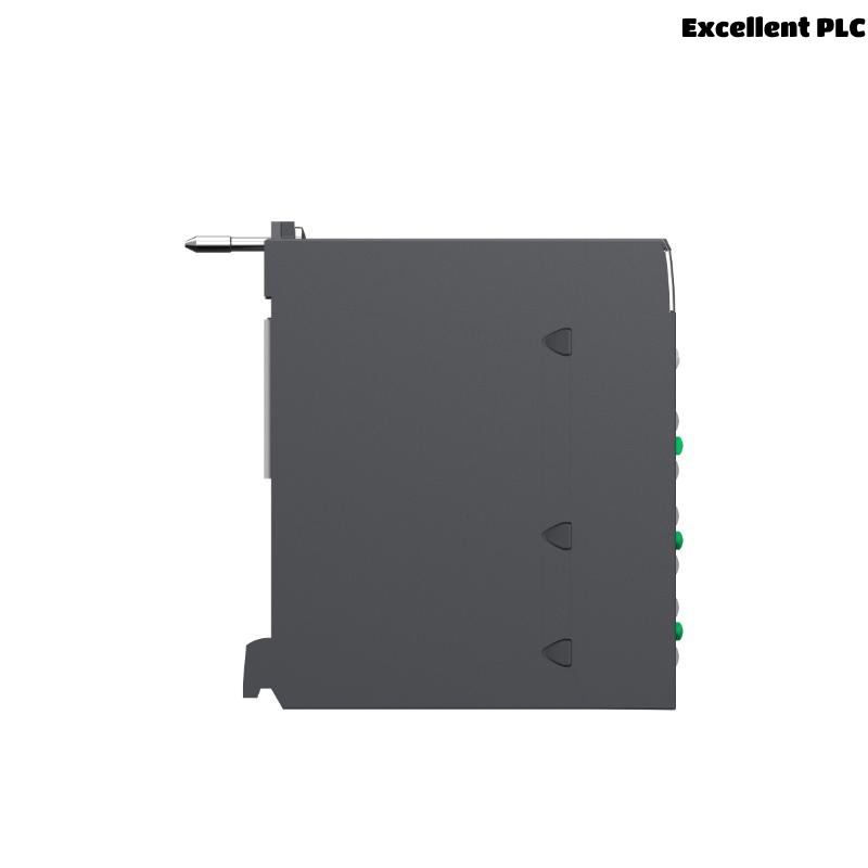 Schneider BMXCRA31210  I/O Expansion Module