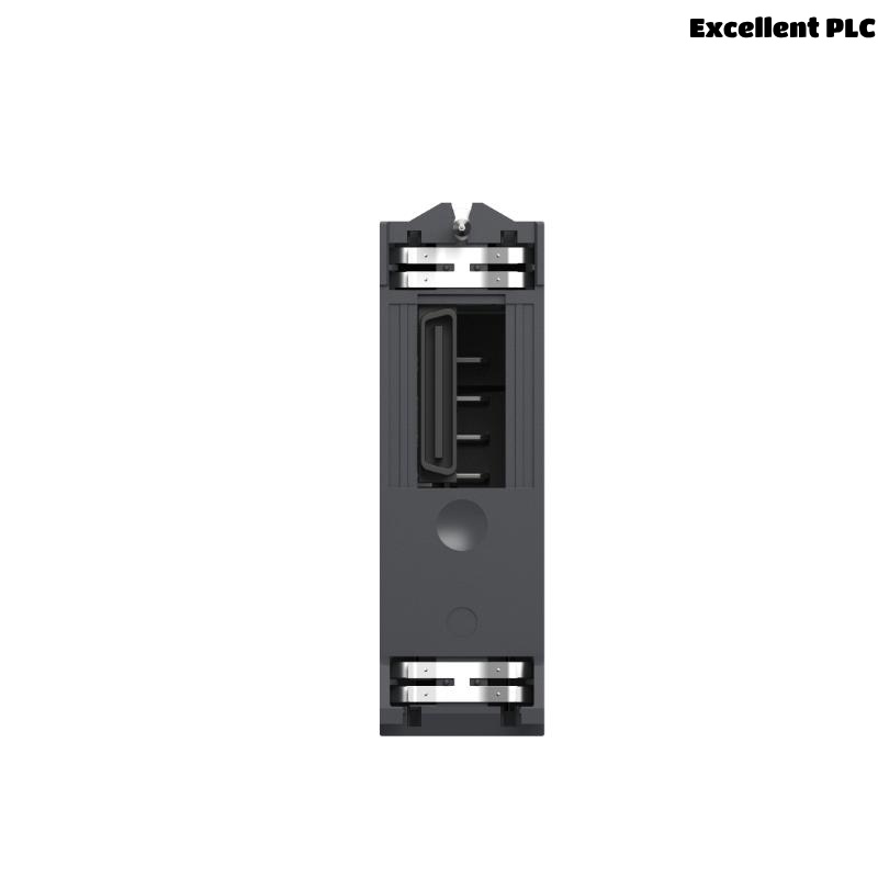 Schneider BMXDAI0805 Discrete Input Module