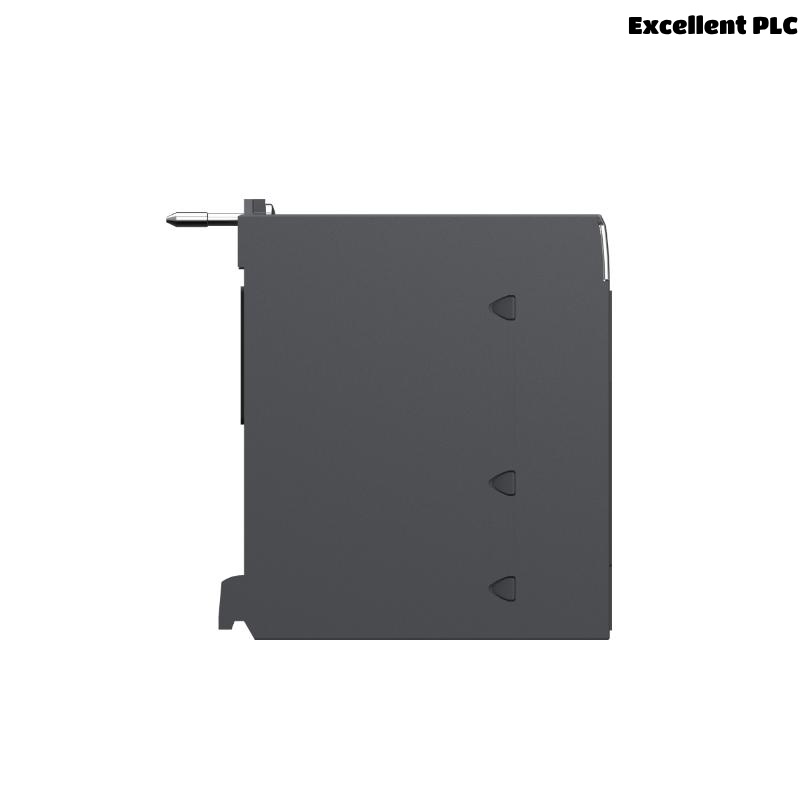 Schneider BMXDAI0805 Discrete Input Module