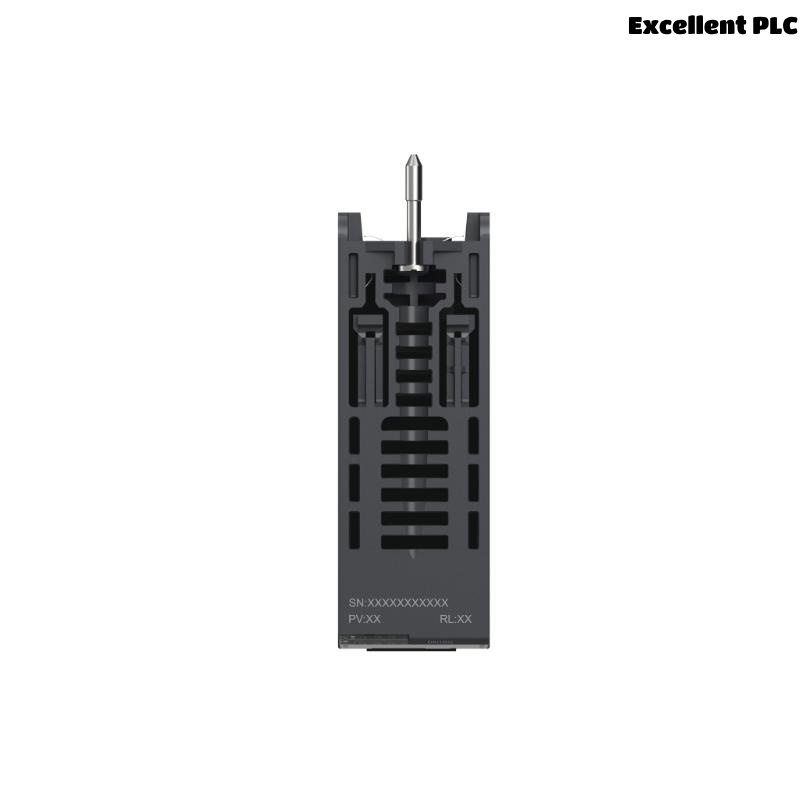 Schneider BMXDAI1602 Discrete Input Module