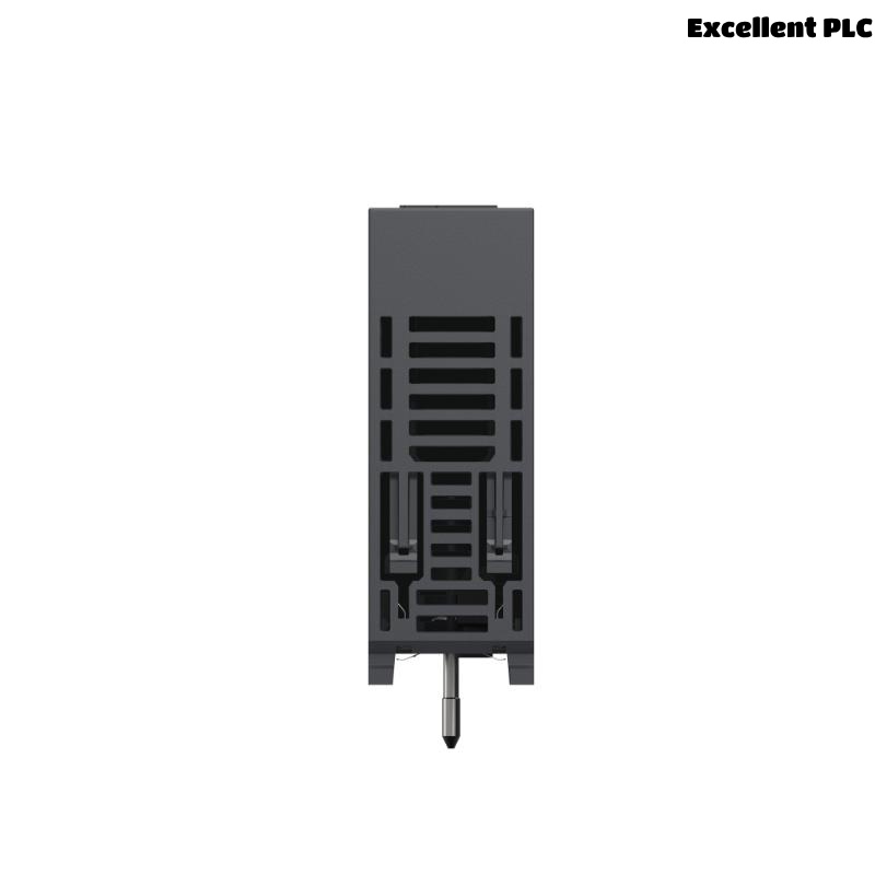 Schneider BMXDAI1602 Discrete Input Module