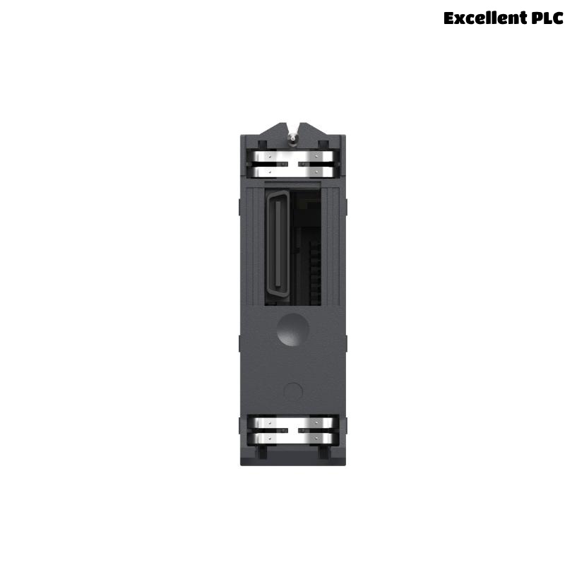 Schneider BMXDDO6402K Discrete Output Module