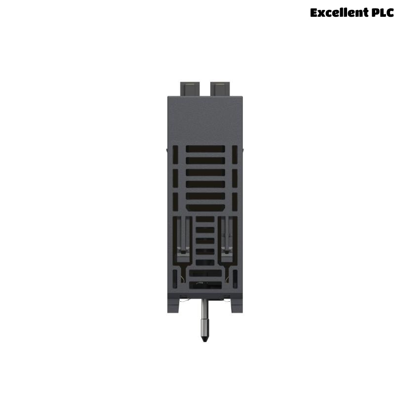 Schneider BMXDDO6402K Discrete Output Module