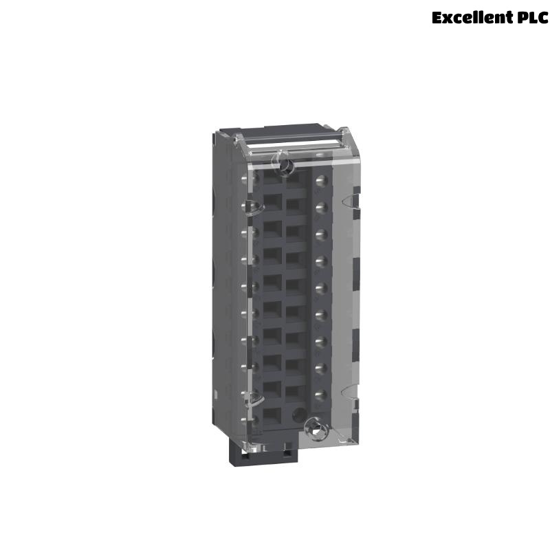 Schneider BMXFTB2000 Terminal Block