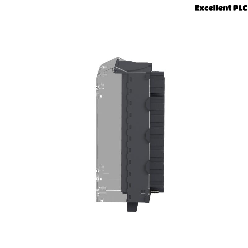 Schneider BMXFTB2000 Terminal Block