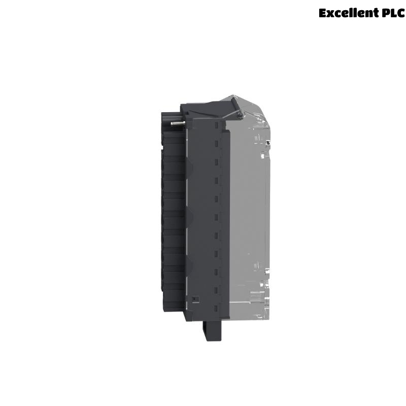 Schneider BMXFTB2000 Terminal Block