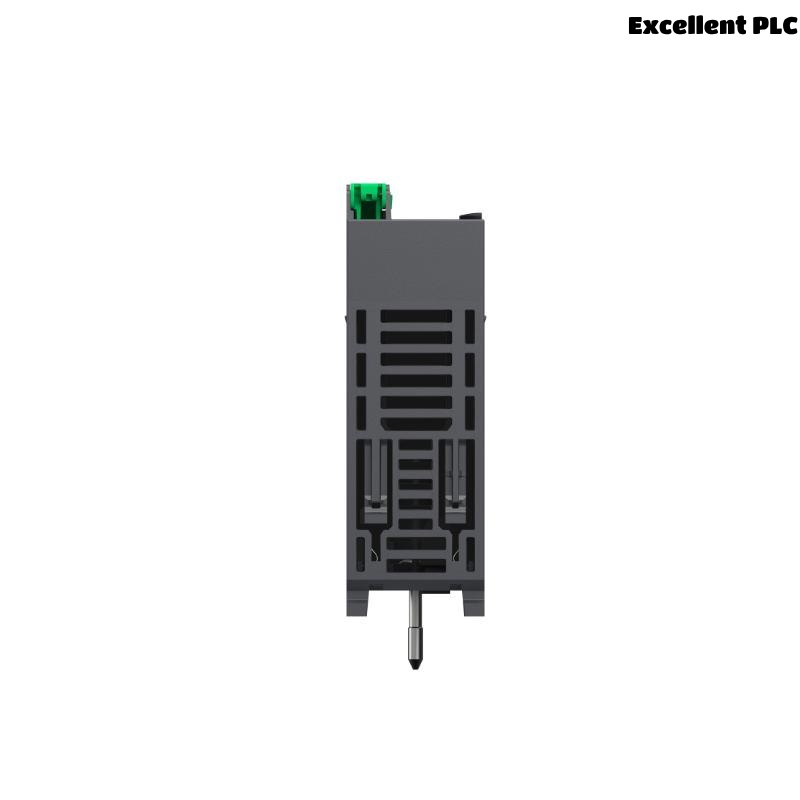 Schneider BMXP341000 Processor