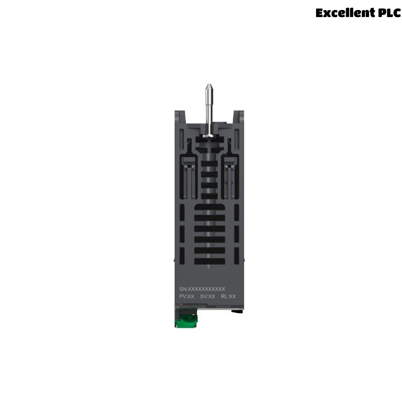 Schneider BMXP341000 Processor