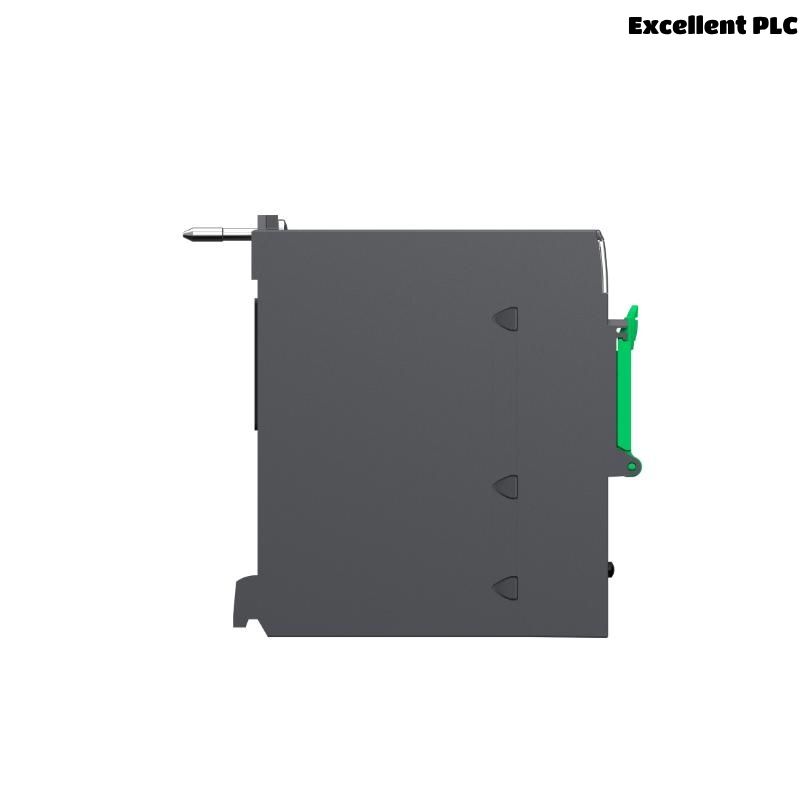Schneider BMXP342000 Processor
