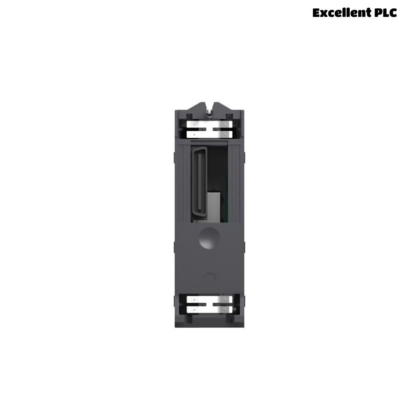 Schneider BMXP342010 Processor Module