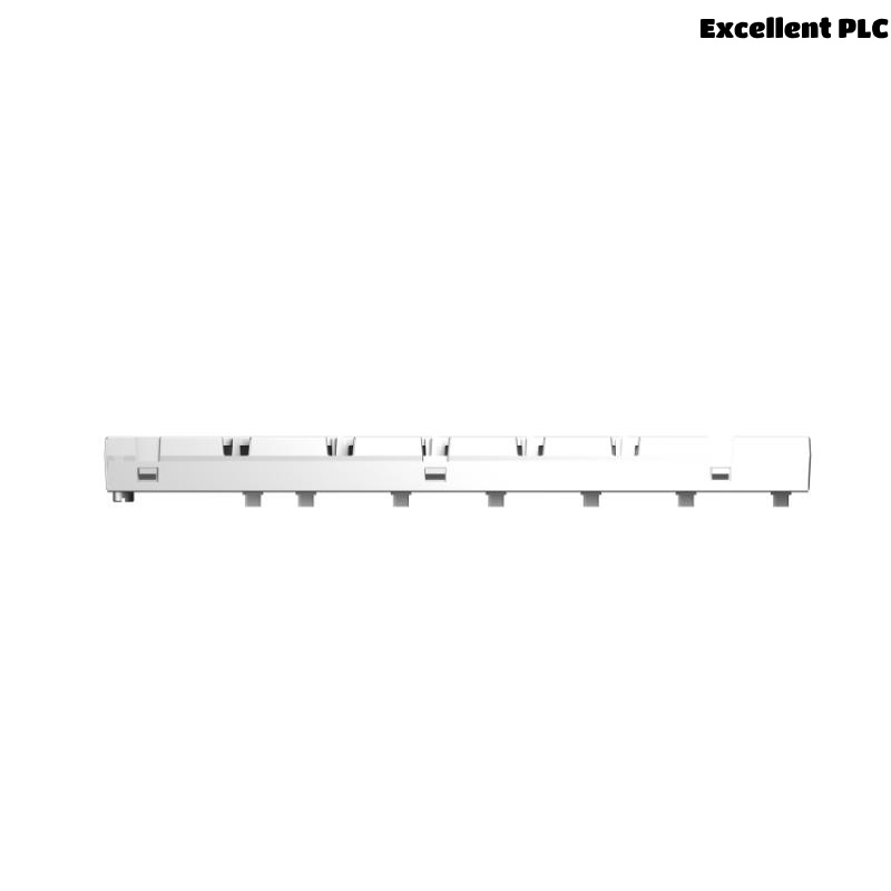 Schneider BMXXBP0400 4 Slots X-Bus Rack