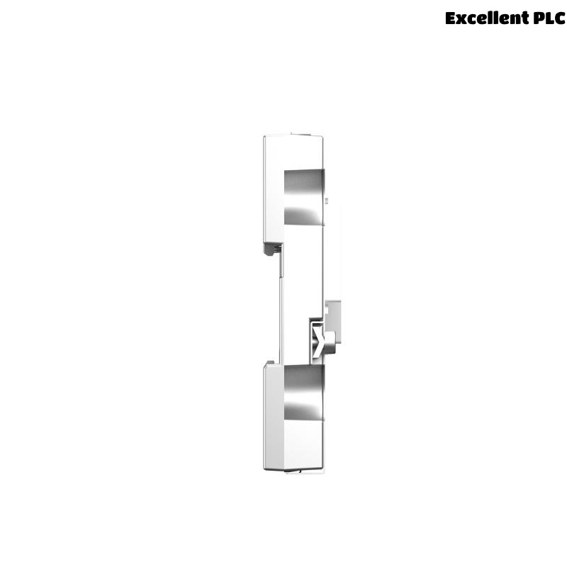 Schneider BMXXBP0800 8-Slot Rack