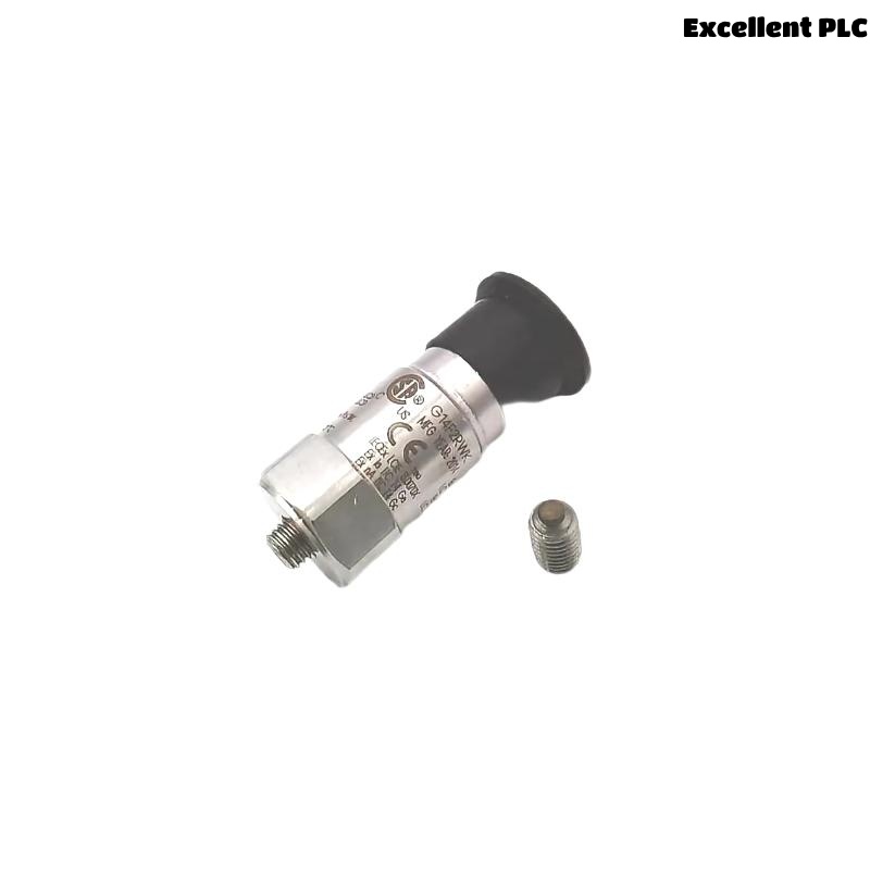 Bently Nevada 200350-00-00-01 Accelerometers