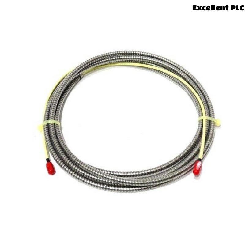 Bently Nevada 21747-040-01 Proximitor Probe Extension Cable