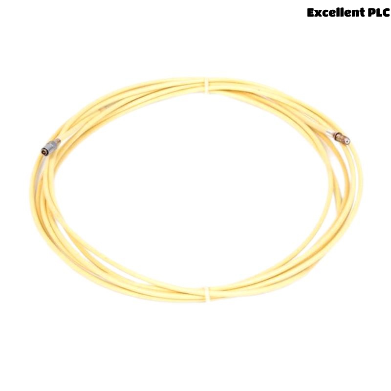 Bently Nevada 21747-040-01 Proximitor Probe Extension Cable