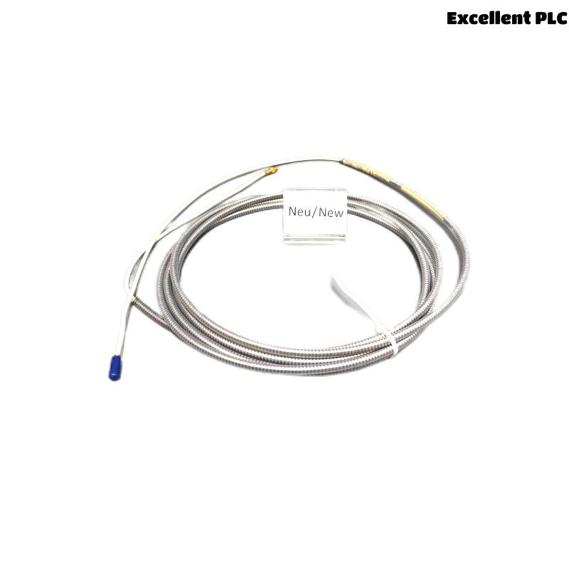 Bently Nevada 21747-045-01 Proximitor Probe Extension Cable