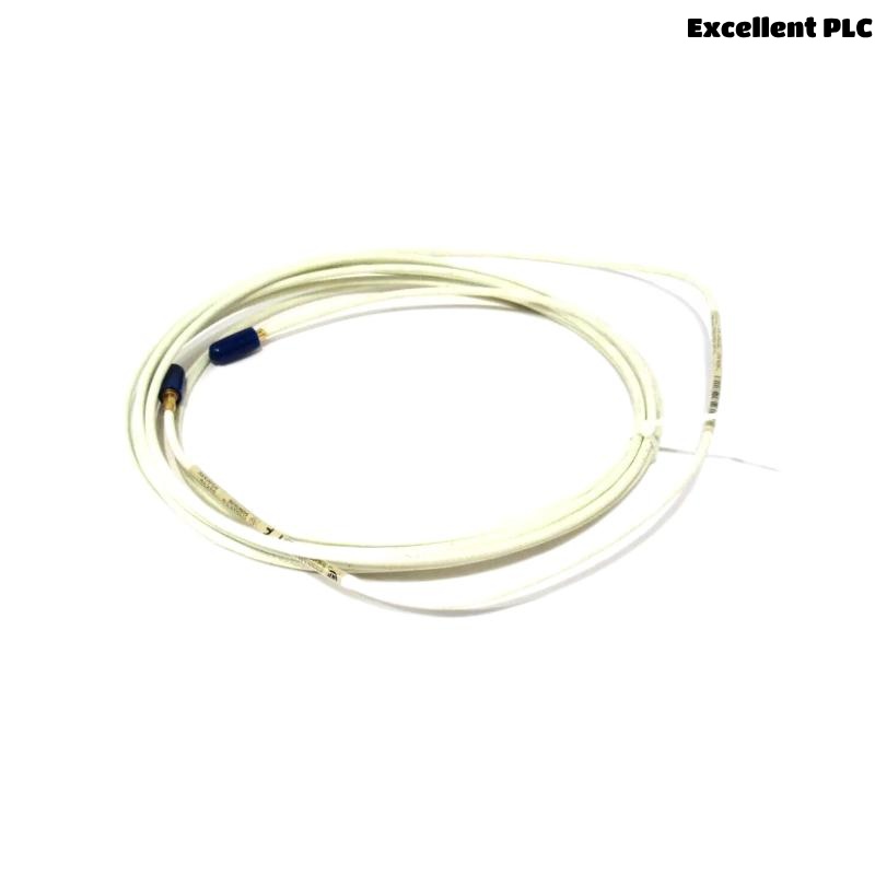 Bently Nevada 21747-045-01 Proximitor Probe Extension Cable