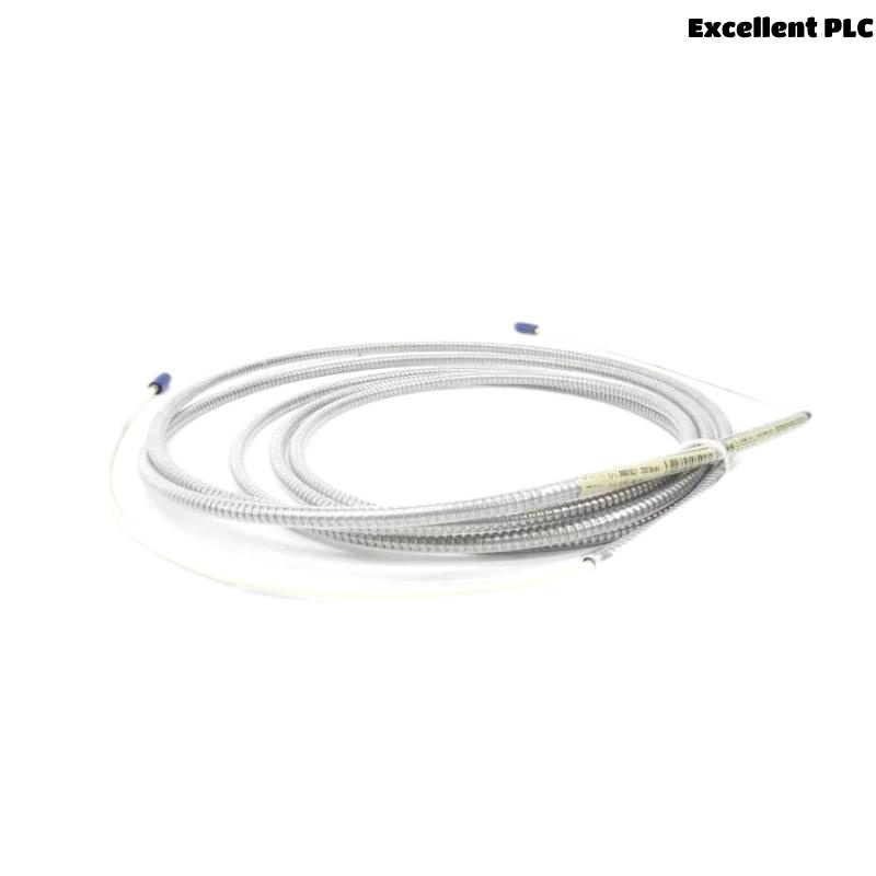 Bently Nevada 21747-045-01 Proximitor Probe Extension Cable