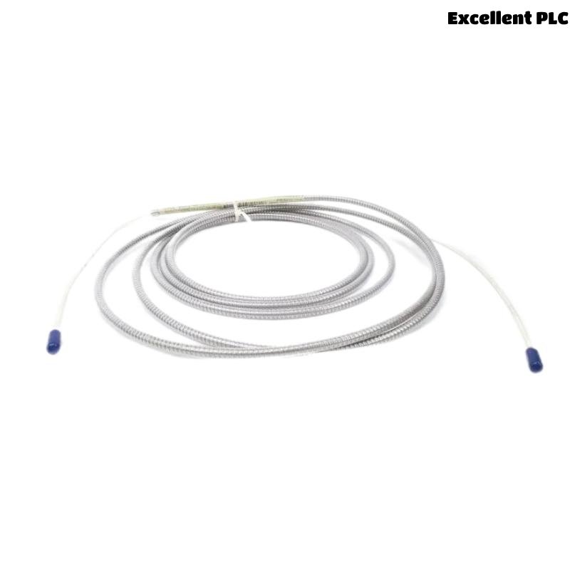 Bently Nevada 21747-045-01 Proximitor Probe Extension Cable