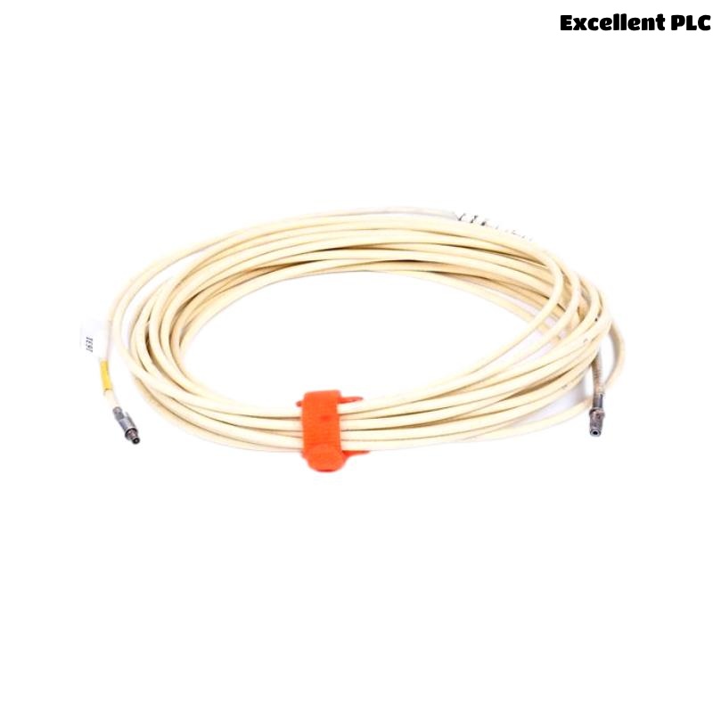 Bently Nevada 21747-085-00 Proximitor Probe Extension Cable