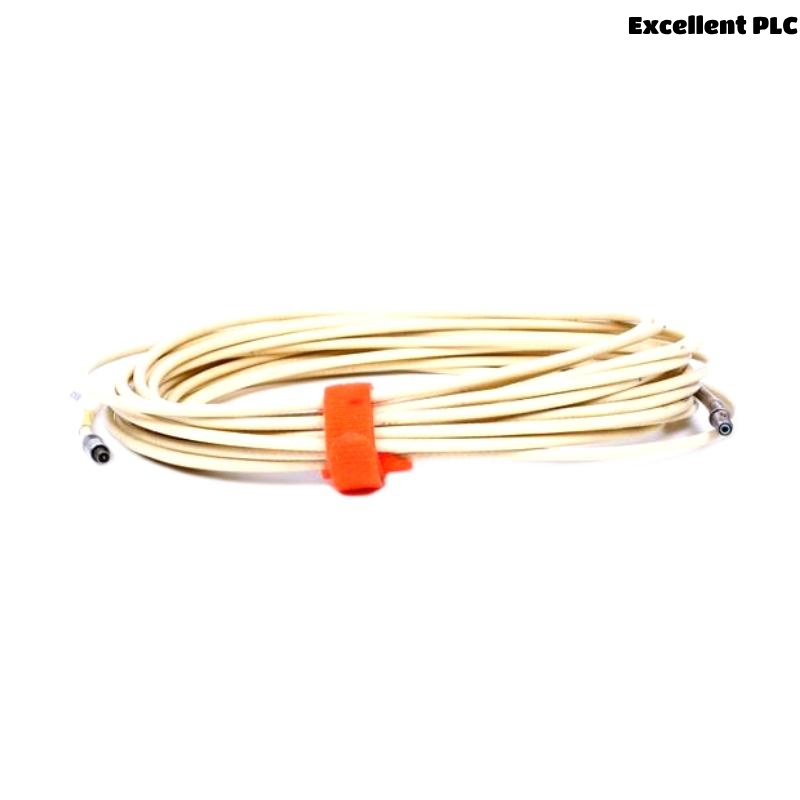 Bently Nevada 21747-085-00 Proximitor Probe Extension Cable
