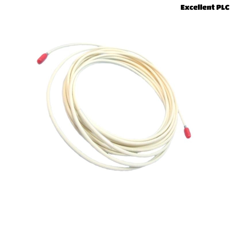 Bently Nevada 21747-085-00 Proximitor Probe Extension Cable
