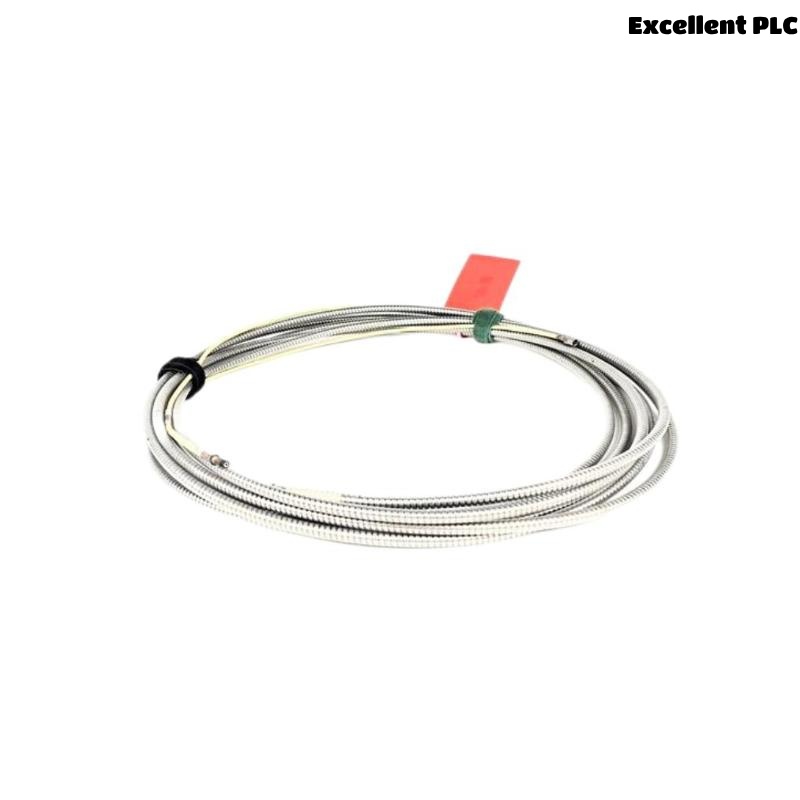 Bently Nevada 21747-085-01 Proximitor Probe Extension Cable