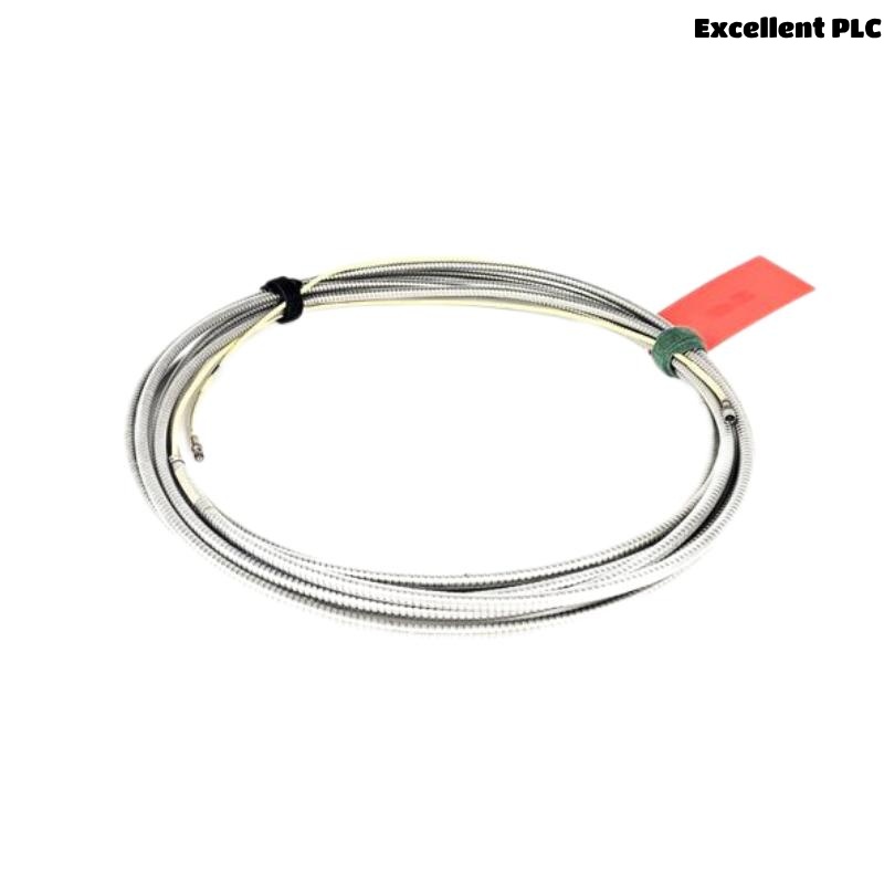 Bently Nevada 21747-085-01 Proximitor Probe Extension Cable