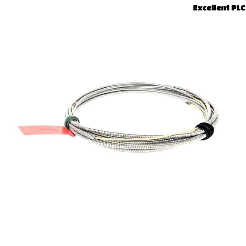 Bently Nevada 21747-085-01 Proximitor Probe Extension Cable