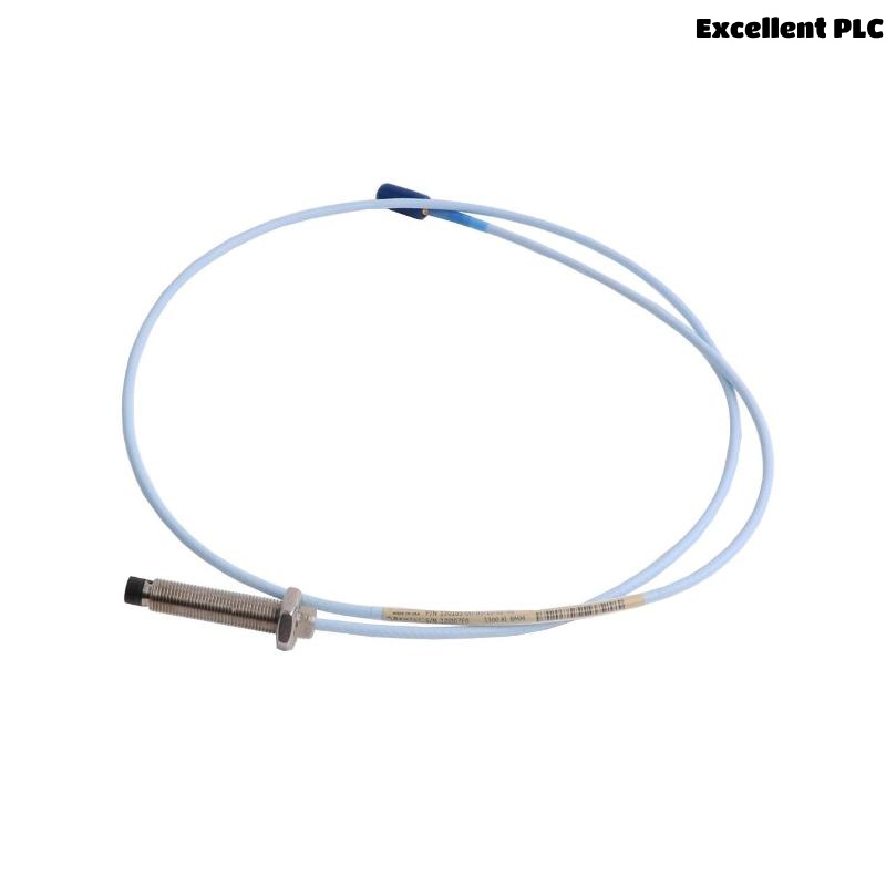 Bently Nevada 330103-00-05-10-02-00 3300 XL 8mm Proximity Probes