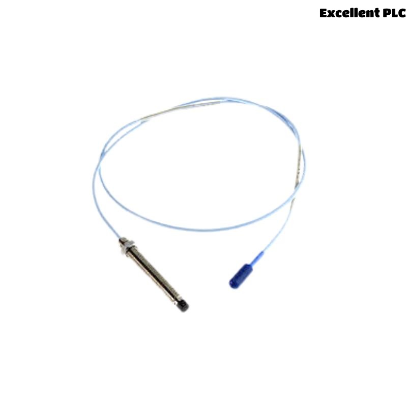 Bently Nevada 330103-00-05-10-02-00 3300 XL 8mm Proximity Probes