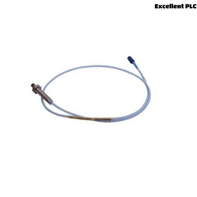 Bently Nevada 330103-00-05-10-02-00 3300 XL 8mm Proximity Probes