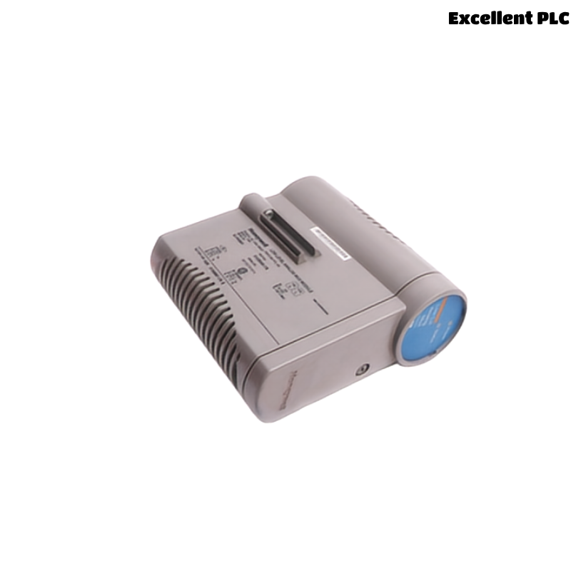Honeywell CC-CBDD01 Controller Module