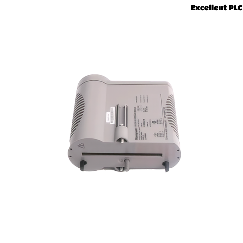 Honeywell CC-CBDD01 Controller Module