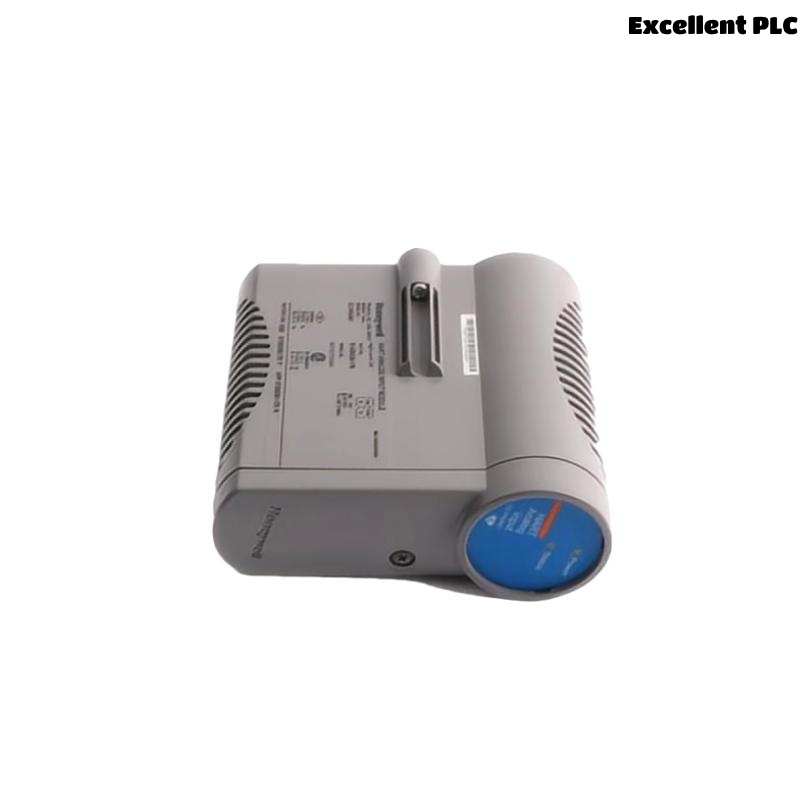 Honeywell CC-CBDD01 Controller Module