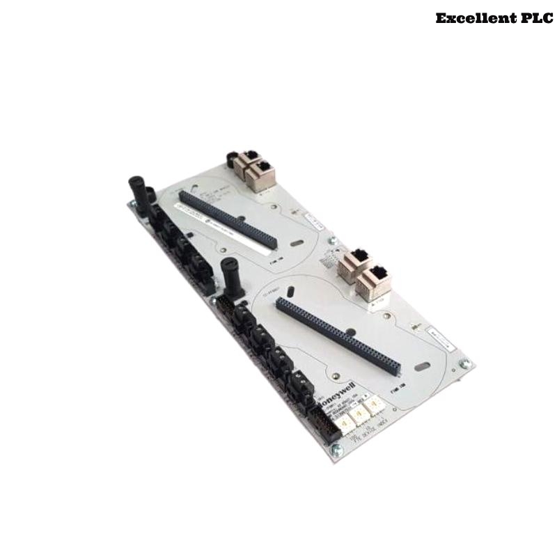 Honeywell CC-GDIL01 51306317-175 Digital Input Module