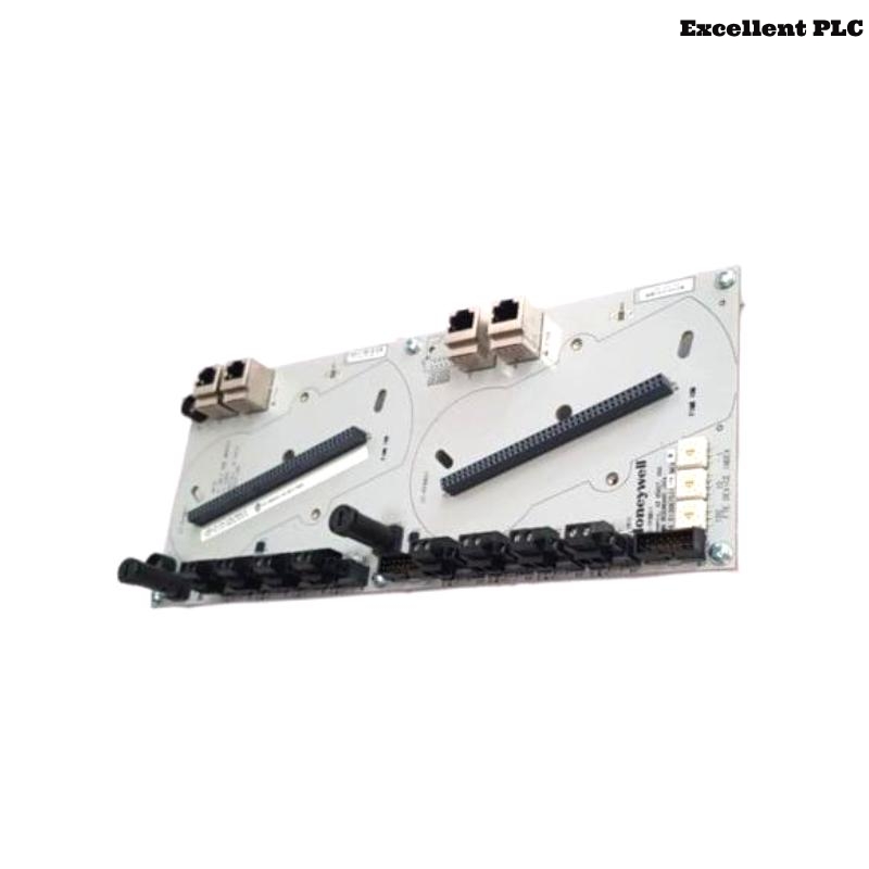 Honeywell CC-GDIL01 51306317-175 Digital Input Module