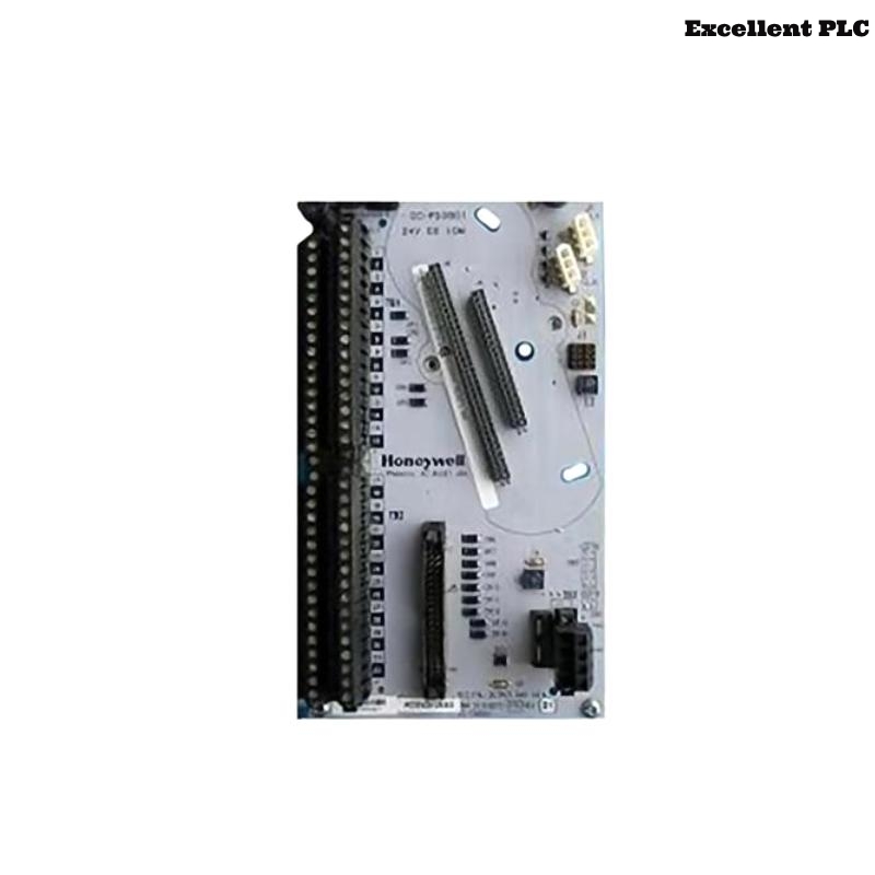Honeywell CC-GDIL01 51306317-175 Digital Input Module