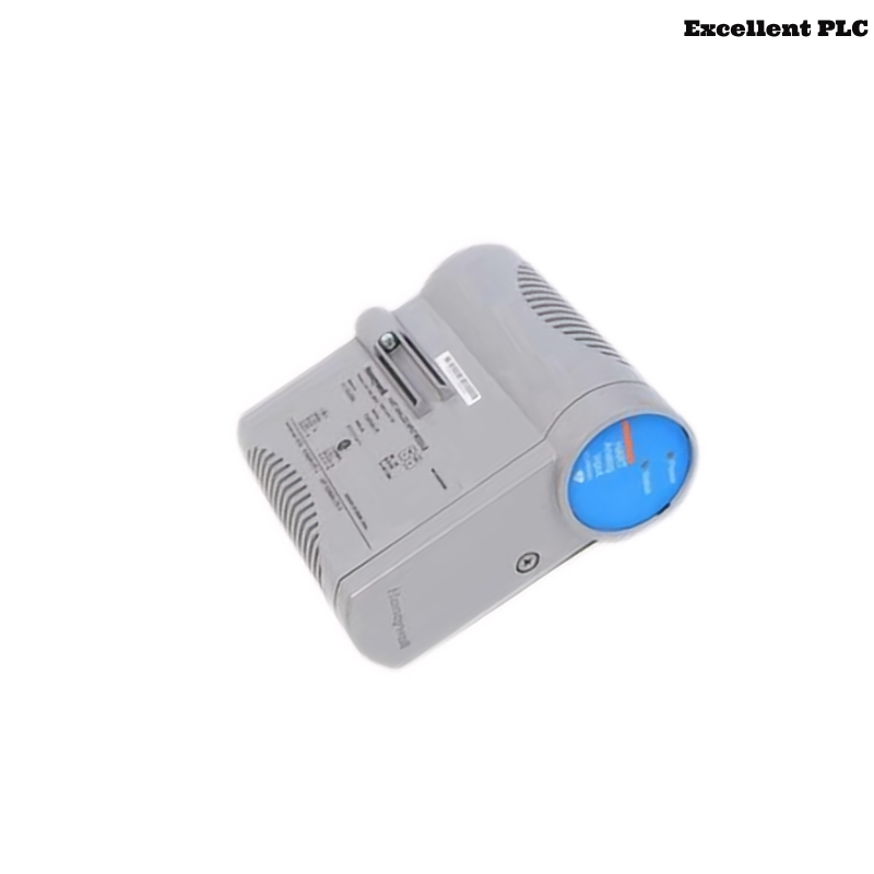 Honeywell CC-IP0101 51410056-175 Profibus DP Gateway Module